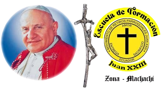 juan